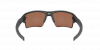 OKULARY OAKLEY® FLAK 2.0 XL OO 9188 9188B3 59 ROZMIAR M Z POLARYZACJĄ